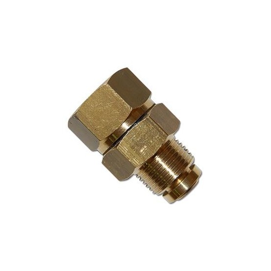 ENLACE GIRATORIO 30 LTS 250 BAR